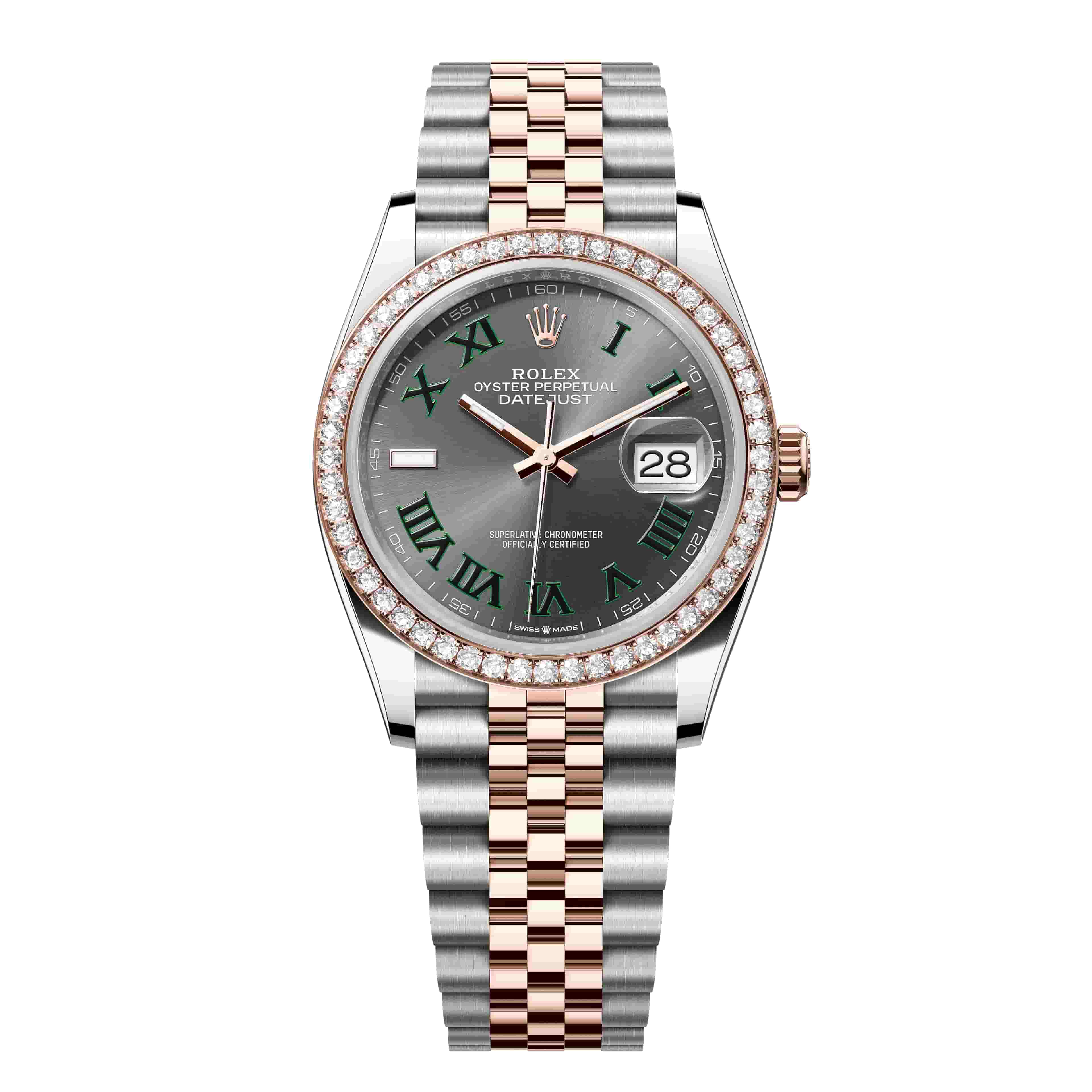 长沙劳力士官方售后服务中心｜全新维修门店地址及电话权威信息公示（2026年6月最新）（图）